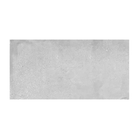 Podne pločice ORIGIN caliza 60×120 (PP)