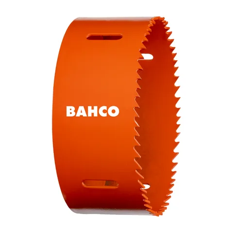 Bahco – Testera za otvore Sandflex bi-metal 133mm – 3830-133-VIP