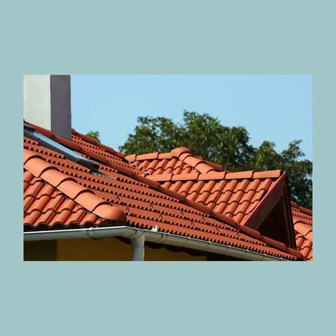 Crep (Kontin Pro 10 Natur Leskovac)