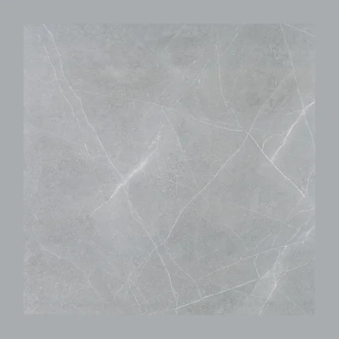 PLOČICE ELEGANT GRIGIO WT/FT 60X60