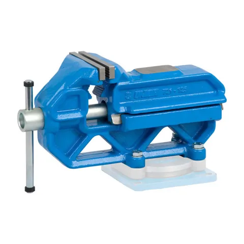 Unior – Stega bravarska IRONGATOR 721/6 – 621570