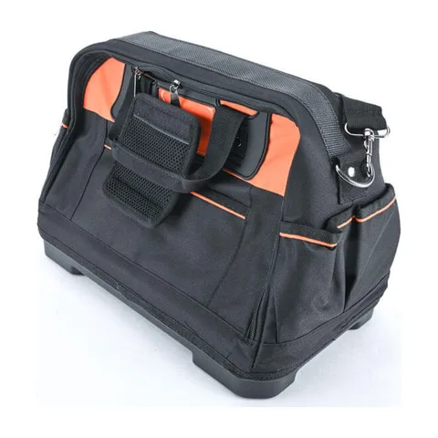 Kutija za alat HEAVY DUTY 42cm (KD90134)