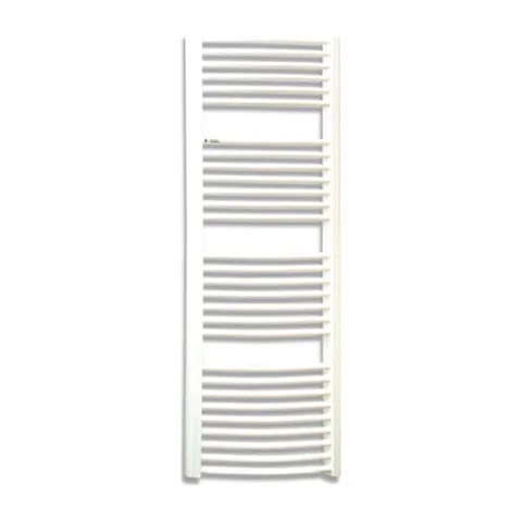 SUŠAČ LAVA ELEGANT 500X1570