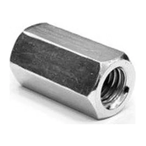 MATICA PRODUŽENA M8X25