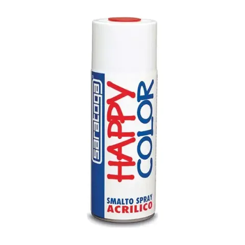 EURO-SPREJ BELA TEH.040-881617 400ml