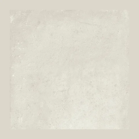 Italica Terra Salina Rett 60×60