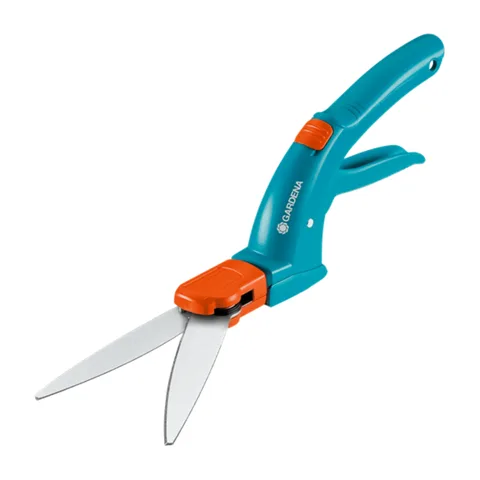 Gardena – Makaze za travu classic – 8731-30