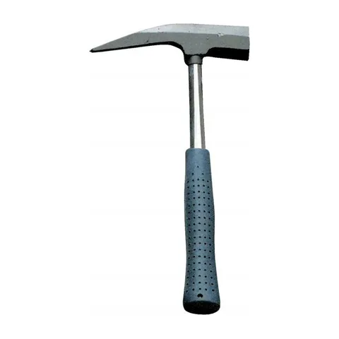 Tesarski cekic 600gr.