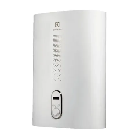 Bojler Electrolux GLD