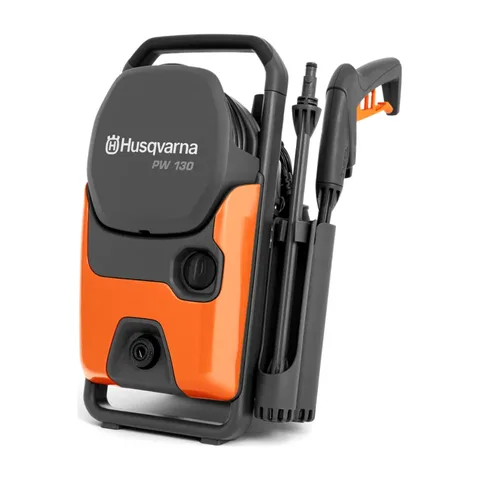 Husqvarna – Perač pod pritiskom – PW 130
