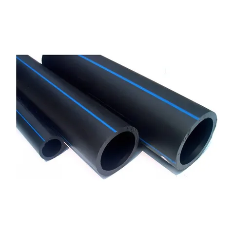 HDPE vodovodna cev f40 PH10 PE100 kotur