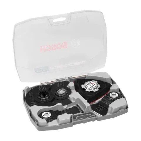 Bosch – Set za renoviranje- 2608669099