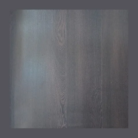 Wenge Luanda 8mm