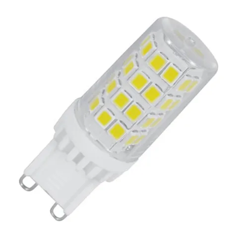 Prosto LED mini sijalica 4W (LMIS001WG94)