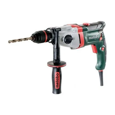 Metabo Busilica BEV 1300-2 600574810