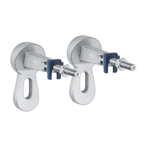 Ugradni vodokotlić Grohe Rapid SL