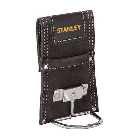 Stanley Pojas za čekić kožni, STST1-80117