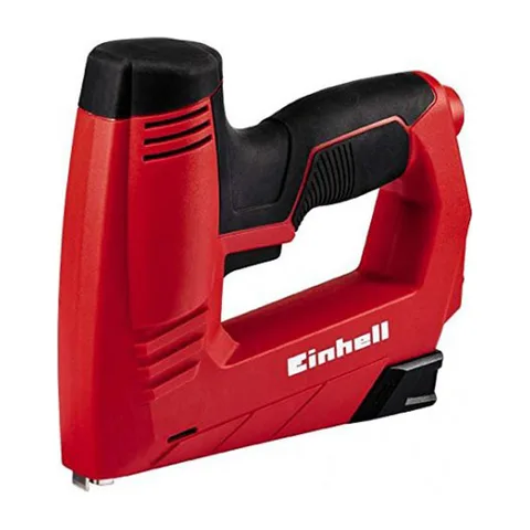 Einhell električna heftalica TC-EN 20 E 4257890