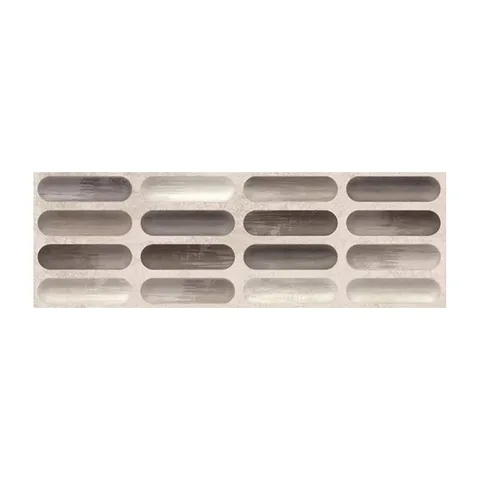 Terra Vento Beige 30×90