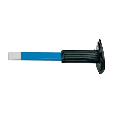 Unior – Sekač za metal sa gumenim štitnikom 240mm – 608503