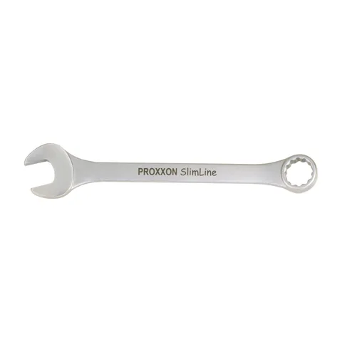 Proxxon – Viljuškasto-okasti ključ 5,5 mm SlimLine – P23905