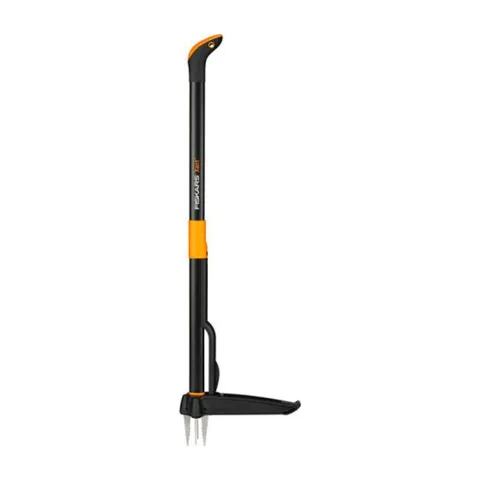 Fiskars – Iskorenjivač Xact 1020126 – 089877