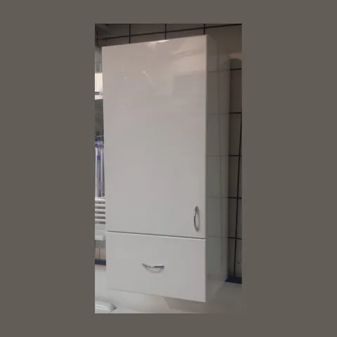 Ormaric viseci 35x80x28 – 1fioka