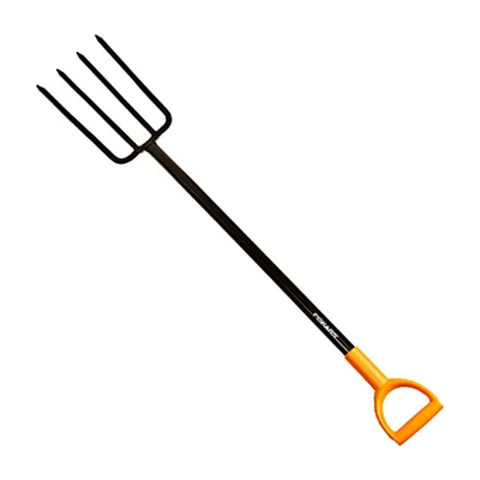 Baštenske vile Fiskars Solid