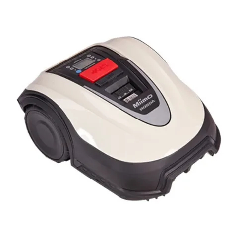Honda Robotska kosačica MIIMO, HRM40