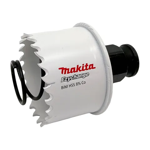 Makita – Krunska testera 41 mm – E-20373