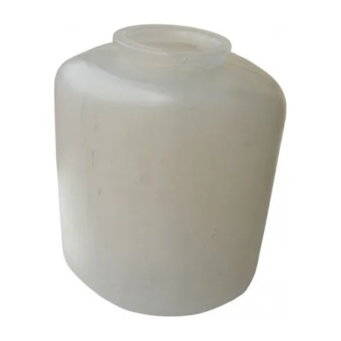 KAZAN PVC 5L BOJLER
