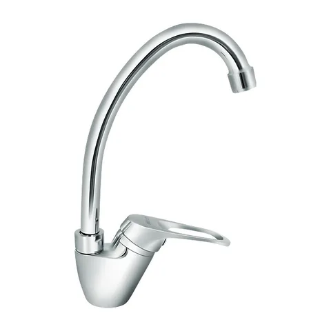 Baterija 2c Minotti Veneto labud