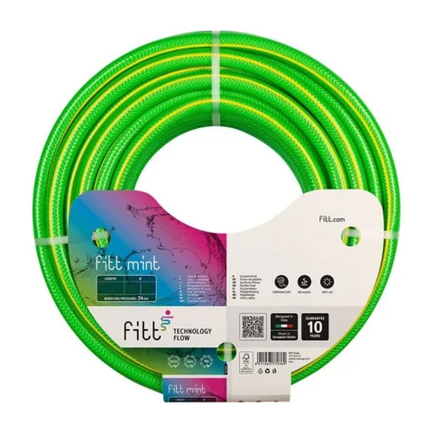 Fitt – Crevo Fitt Mint 1/2″ 50m – 062672