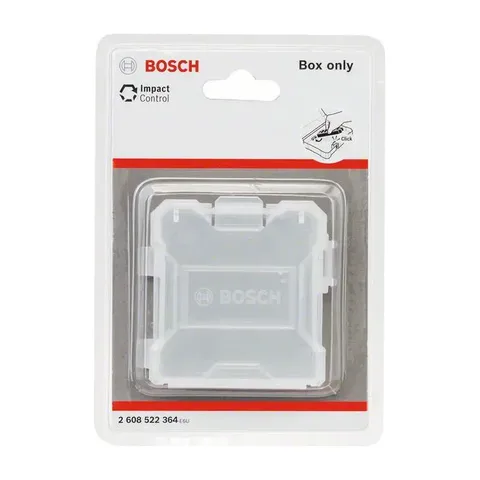 2608522364 KUTIJA BOSCH