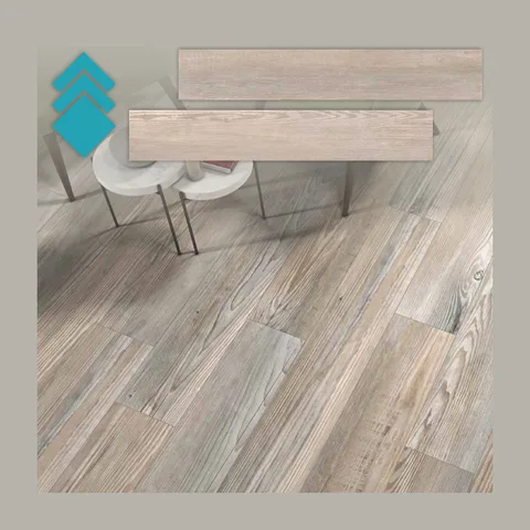 Berna Blanco 20×120