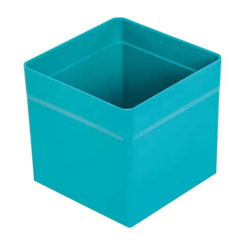 Makita Unutrašnja posudica br. 3 za Makpac organizator, 191X95-9
