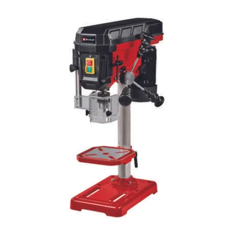 Einhell Elekrična stubna bušilica, TC-BD 500, 4520593
