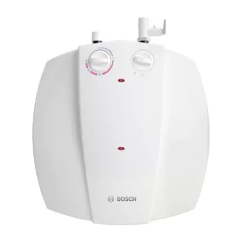 Bojler Bosch TR2000 1.5kw