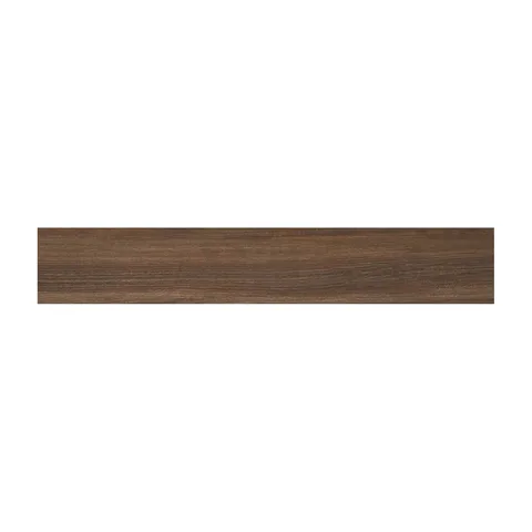 Granitna pločica Marazzi Treverkchic