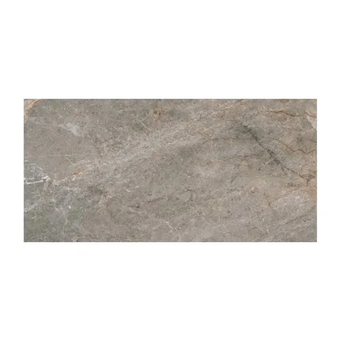 Granitna pločica Toscana, 1,44 m²