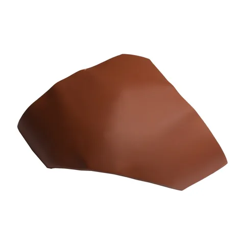 RAZDELNI. ELEMENT ZA ŽLJEBNJAK BRAON