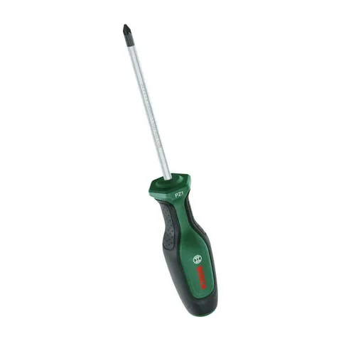Bosch – Pozidriv odvijač PZ1 x 100 mm – 1600A03DS7