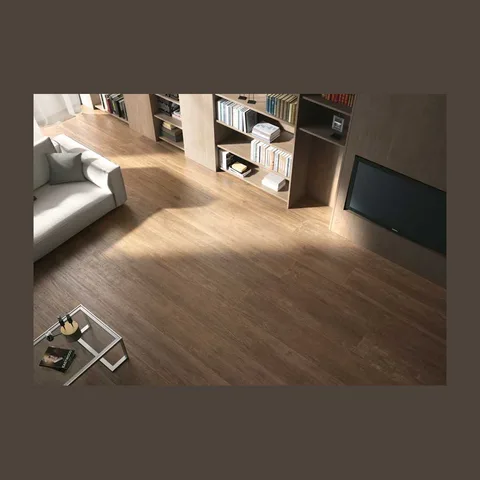 Porcelanska keramika Kerlite – Forest (Cotto d’Este)