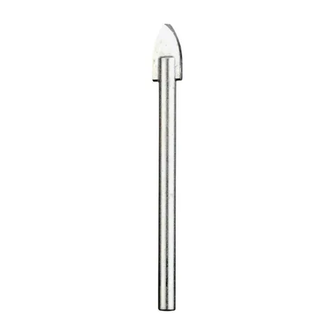 KWB -Burgija za staklo 5,0 SB , Classic – 49177205