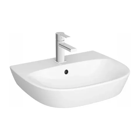 LAVABO 55 VITRA ZENTRUM