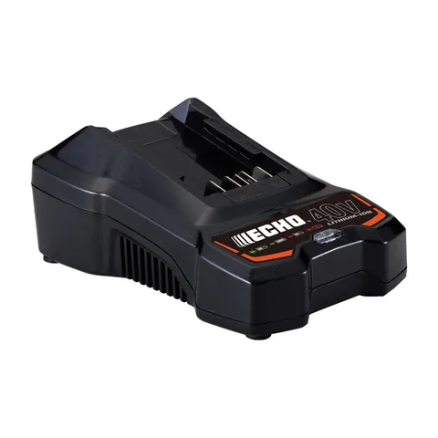 Echo – Punjač LC-3604 – 075766