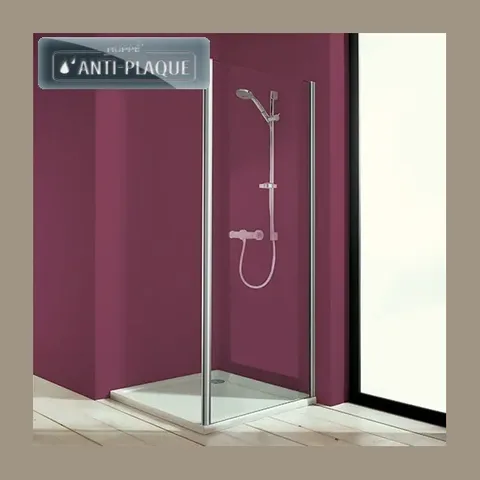 HUPPE X1 FIKSNI DEO (BOČNI PANEL) 100cm (120507069321)