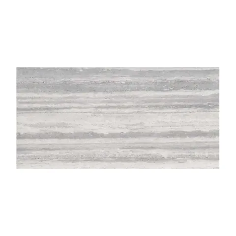 Navona Vein Nebulo 30×60