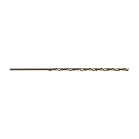 Burgija Milwaukee HSS-G