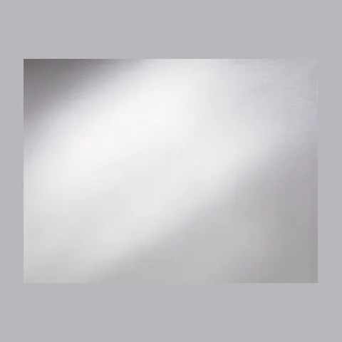 SAMOLEPLJIVA TAPETA 2002866 1 METAR (MINIMUM 5 METARA)